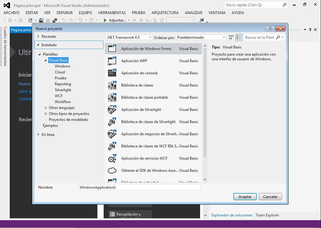 Download Visual Studio 2012 Full Crack